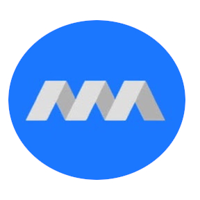MMA Tech Logo